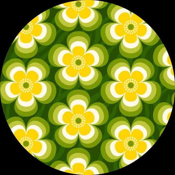 creosoteclothes